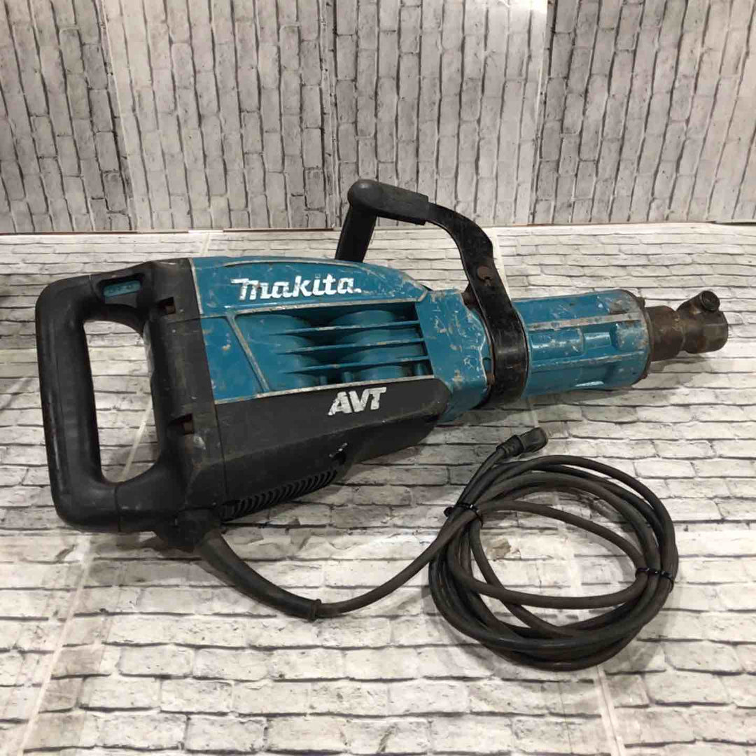 ★マキタ(makita) 電動ハンマ HM1317C【草加店】