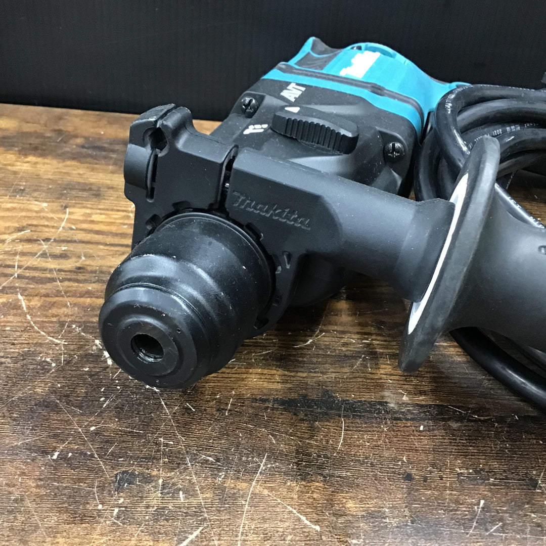 ★マキタ(makita) ハンマドリル HR1841F【戸田店】