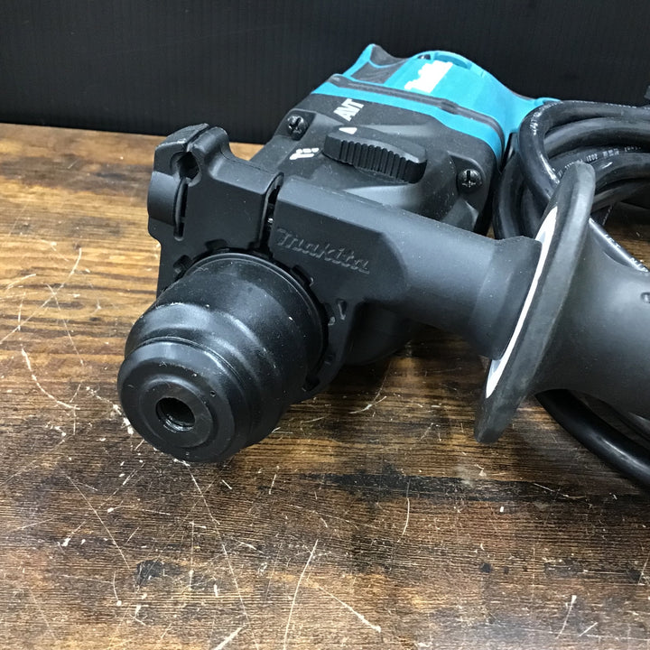 ★マキタ(makita) ハンマドリル HR1841F【戸田店】