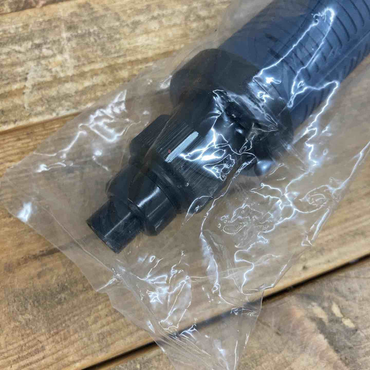 【未使用品】 日東工器 デルボ 小ねじ用電動ドライバ DLV8120-SPC 【東大和店】