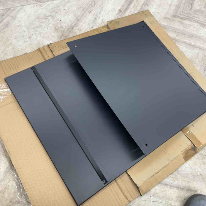 スナップオン 1470K-AC1-K サイドシェルフ【越谷店】