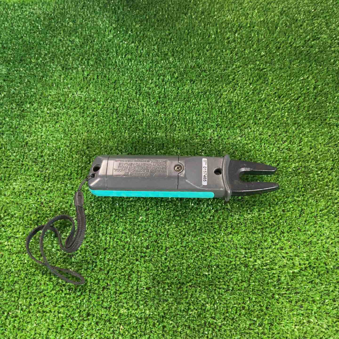 ◇共立電気計器(KYORITSU) フォークカレントテスタ KEW2300R【草加店】