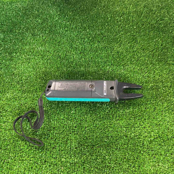 ◇共立電気計器(KYORITSU) フォークカレントテスタ KEW2300R【草加店】