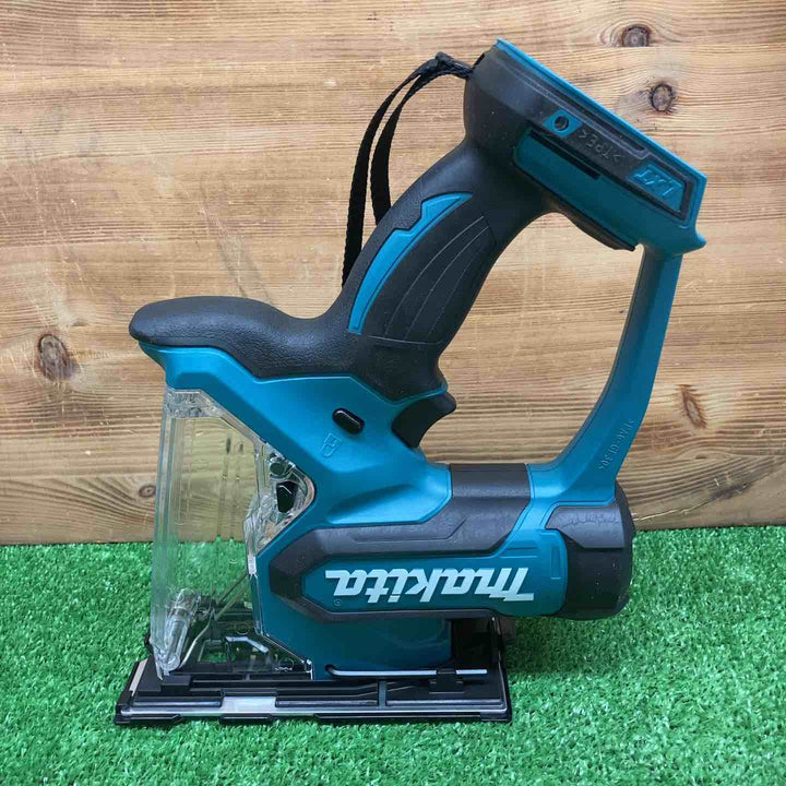 【未使用品】 マキタ/makita コードレスボードカッタ SD180DZ 【鴻巣店】