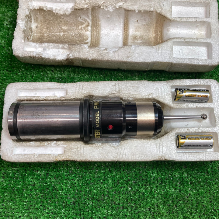 〇大昭和(BIG DAISHOWA) ポイントマスタ- PMC-32【草加店】