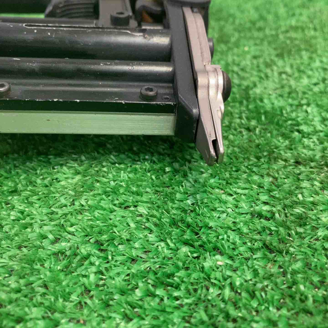 ★ハイコーキ(HIKOKI ※旧:日立工機) 高圧ピンネイラ NP55HM【町田店】