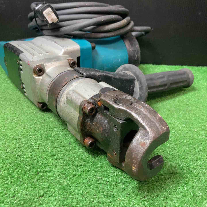 ★マキタ(makita) 電動ハンマ HM0830【岩槻店】