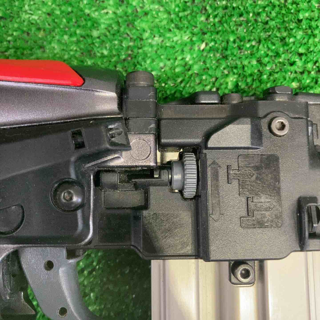 マックス(MAX) 高圧ピンネイラ HA-50P4(D)【町田店】