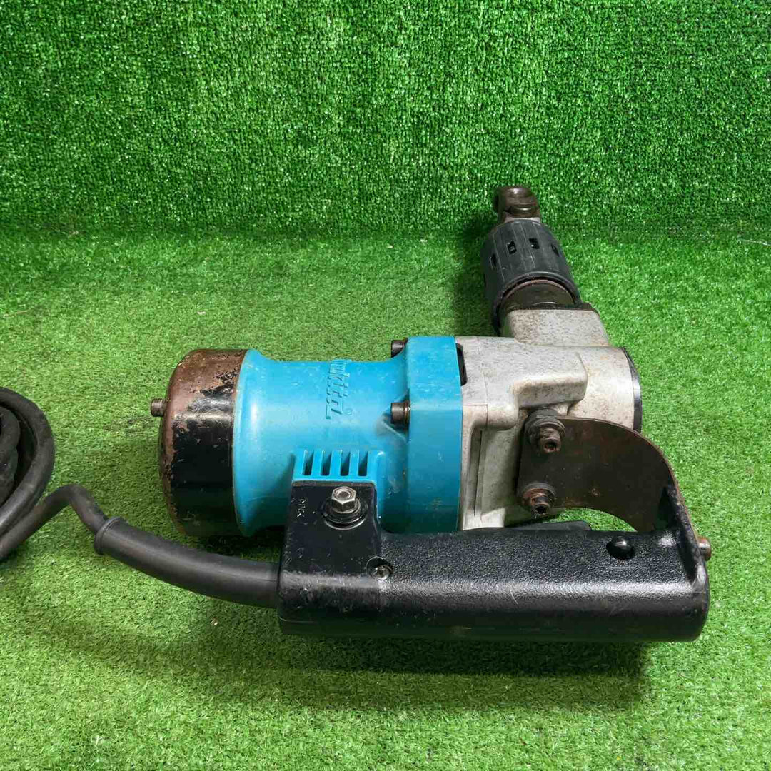 マキタ(makita) 電動ハンマ HM0810【藤沢店】