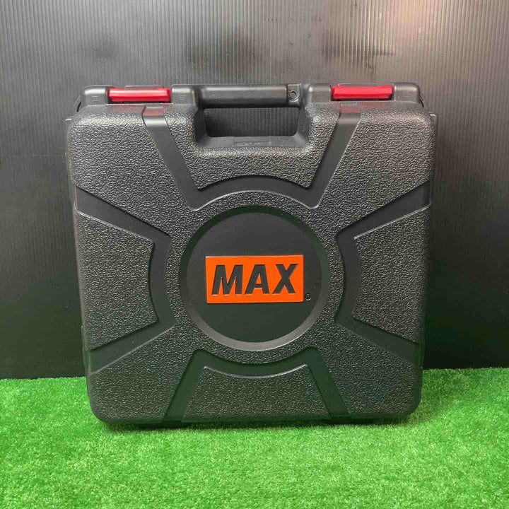 ◇マックス(MAX) コードレスピンネイラ TJ-35P1-BC【岩槻店】