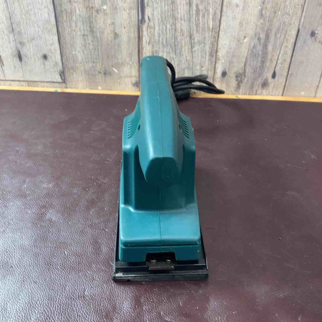 【中古品】リョービ(RYOBI) サンダ MS-35A【東大和店】