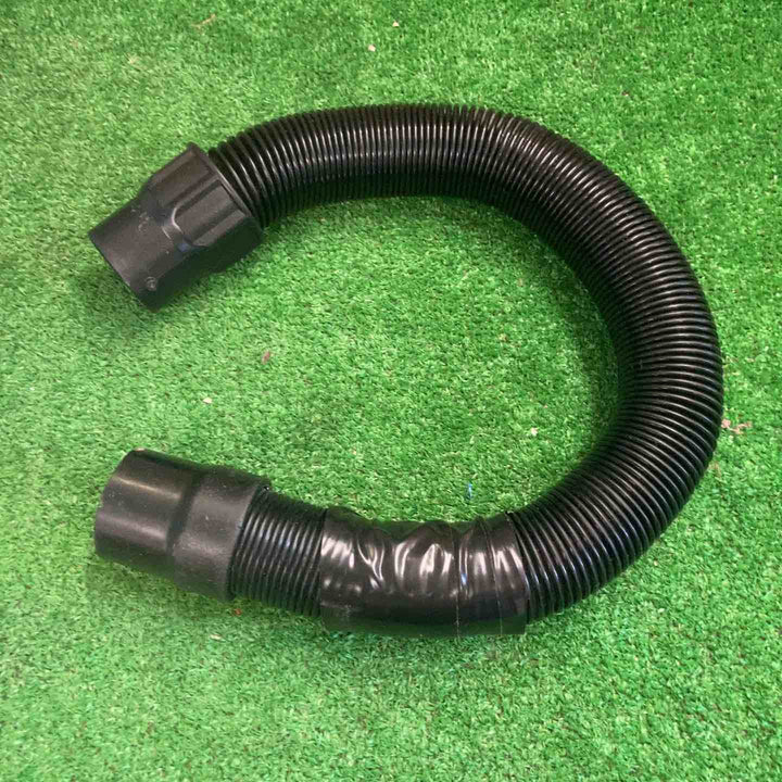 ★マキタ(makita) コードレス集じん機 乾湿両用 VC750DZ【町田店】