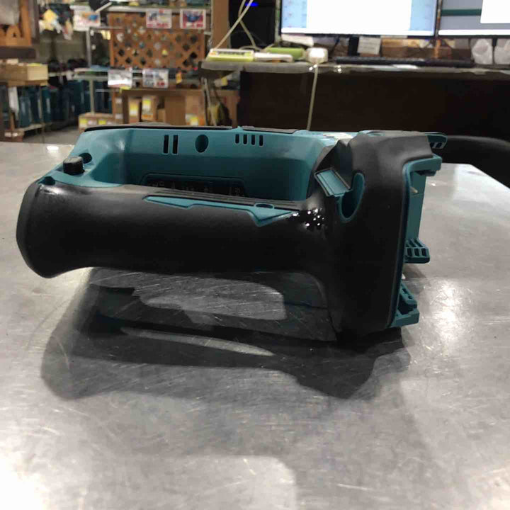 ☆マキタ(makita) コードレスハンマドリル HR171DZ【川口店】