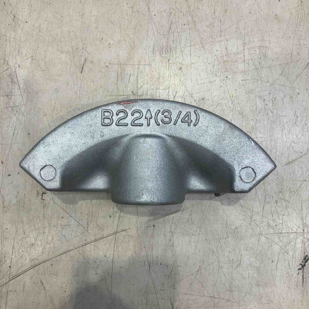 【店頭受取り限定】泉精器(IZUMI) パイプベンダー PB-10N【町田店】