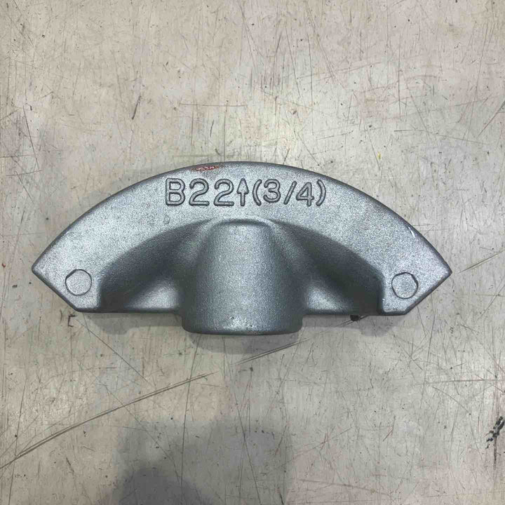 【店頭受取り限定】泉精器(IZUMI) パイプベンダー PB-10N【町田店】