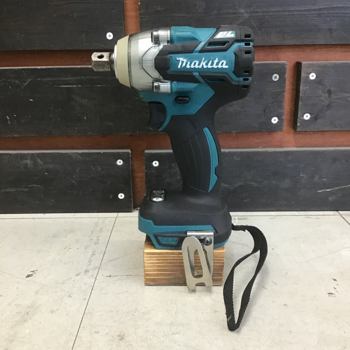 【中古品】 マキタ/makita コードレスインパクトレンチ TW281DZ 【鴻巣店】