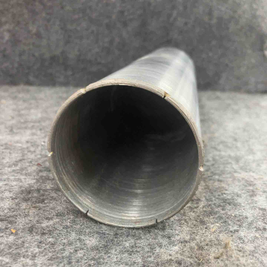 ◇マキタ(makita) ハイチップ湿式ダイヤコア φ65mm×深さ180mm 本体 A-74114【鴻巣店】