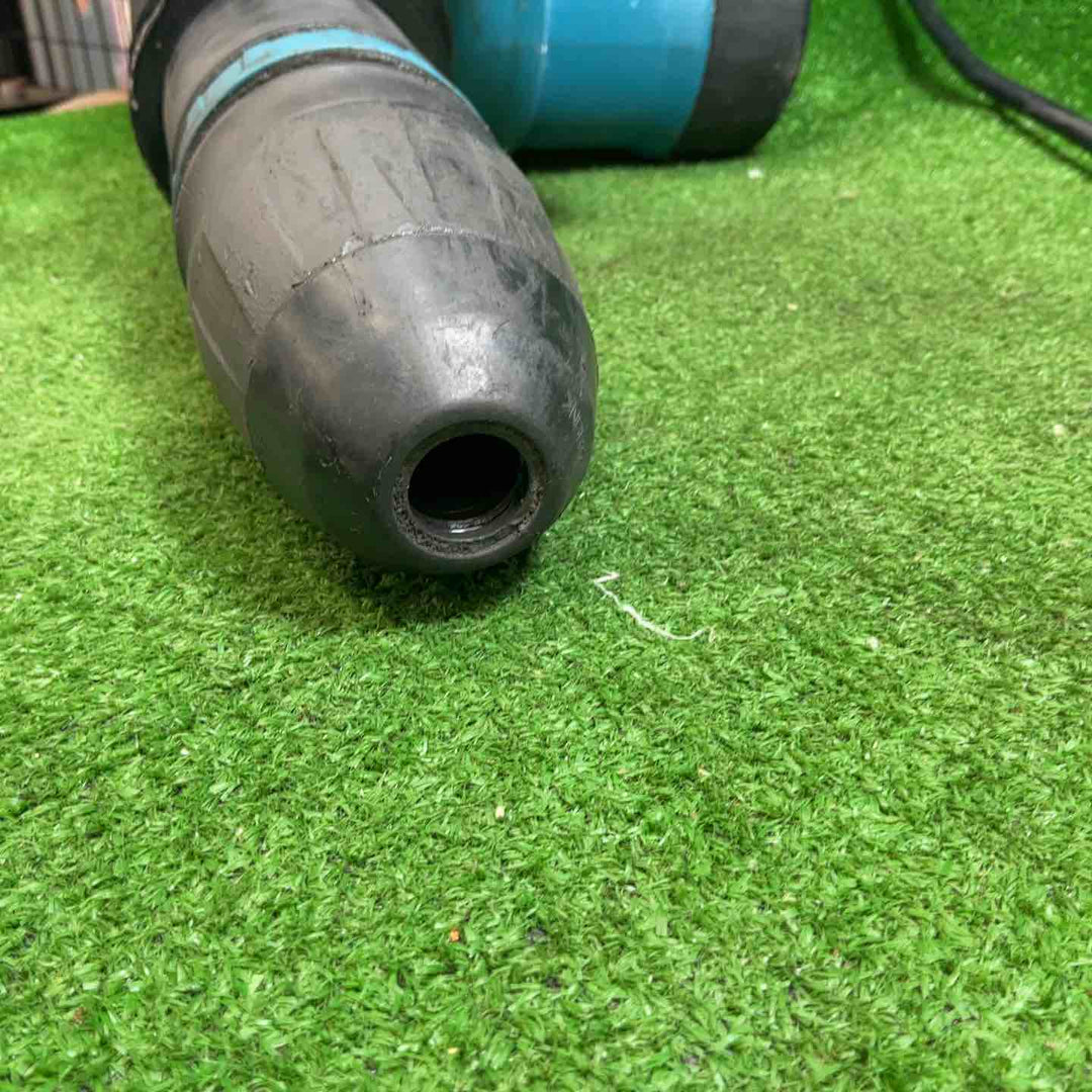 【中古品】 マキタ(makita) 電動ハンマ HM1111C 【藤沢店】