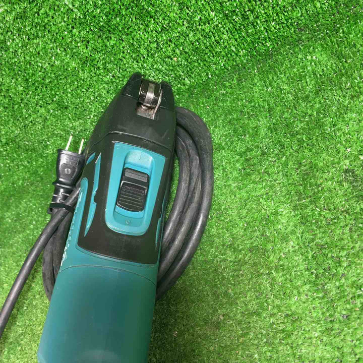 【中古品】 マキタ(makita) マルチツール TM3010CT 【藤沢店】