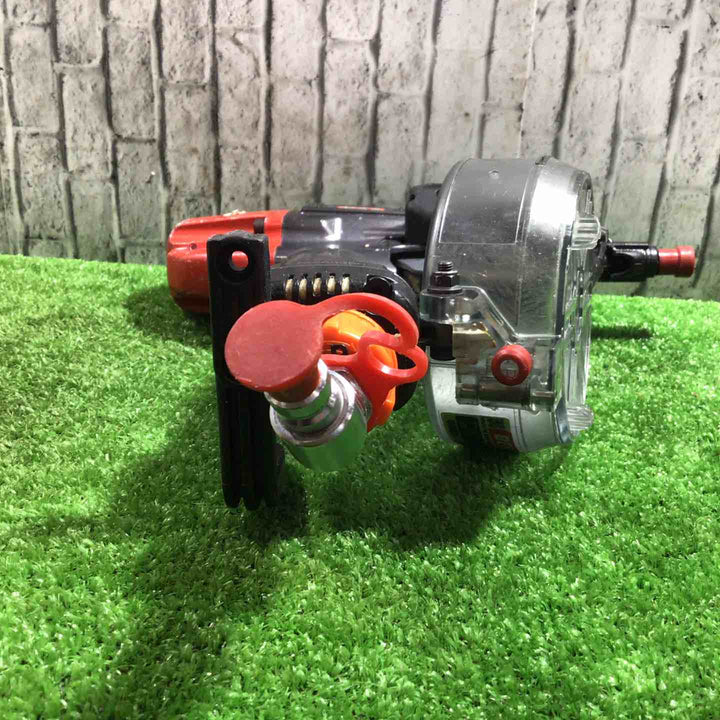 ◇マックス(MAX) 高圧エア釘打ち機 HN-R38【川口店】