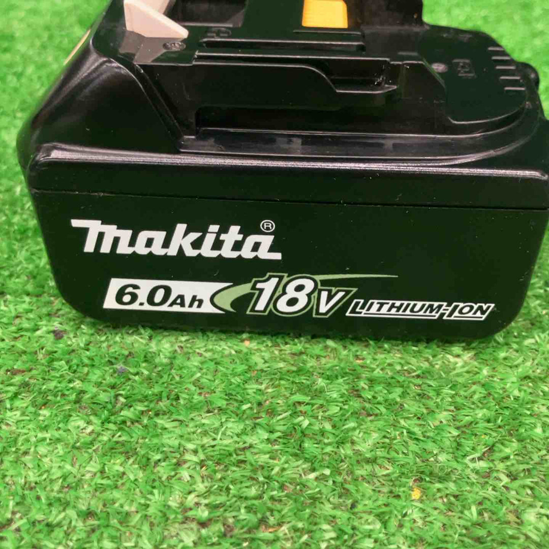【中古品】★マキタ(makita) コードレスハンディソー MUC101DZ【桶川店】