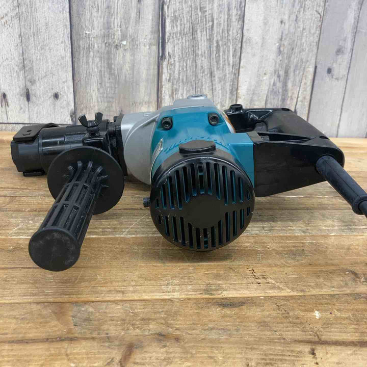 マキタ(makita) ハンマドリル HR3520 【東大和店】
