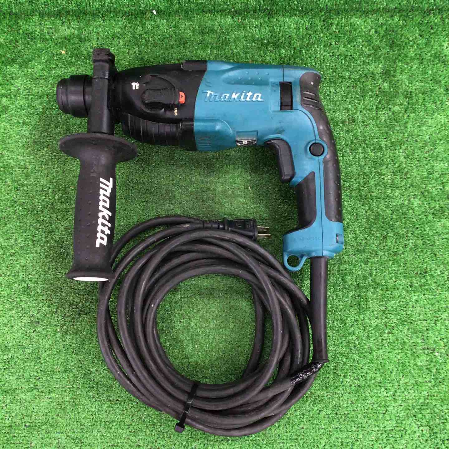 ★マキタ(makita) ハンマドリル HR1830F【川崎店】 ☆マキタ(makita) ハンマドリル HR1830F【川崎店】 – アクトツール