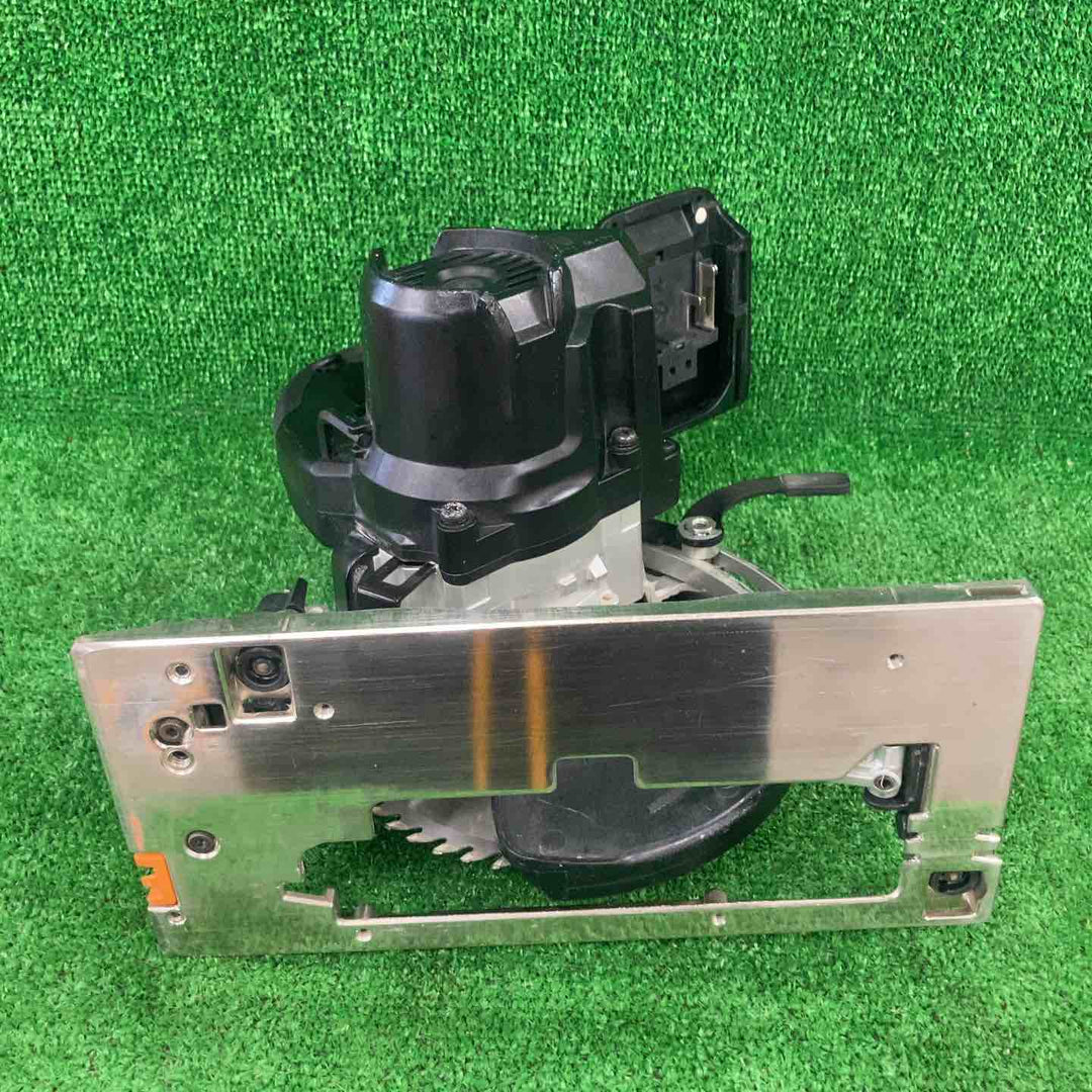 ★マキタ(makita) コードレス丸のこ HS631DZB【川崎店】