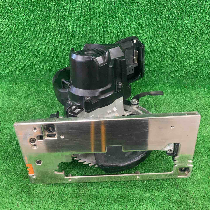 ★マキタ(makita) コードレス丸のこ HS631DZB【川崎店】