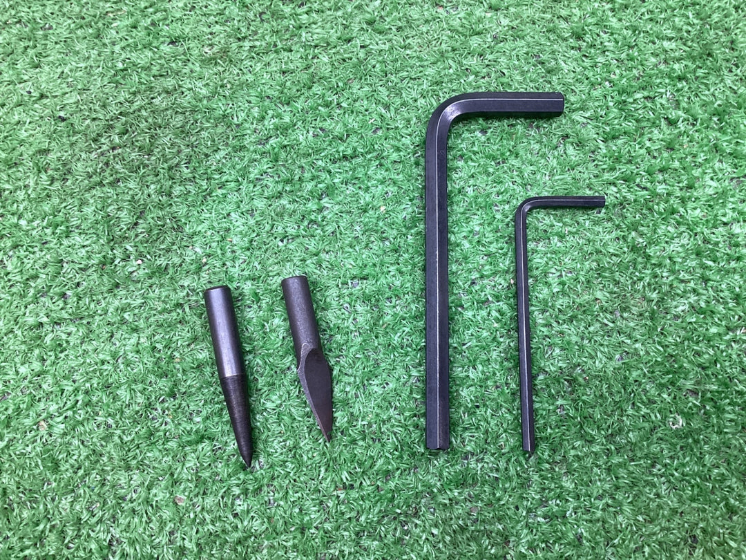 SANWAサンワ♪パッキングカッター　ガスケットカッター♪280mm【富山店】Y5