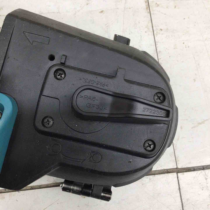 【中古品】 マキタ/makita コードレスバンドソー PB181DZ 【鴻巣店】