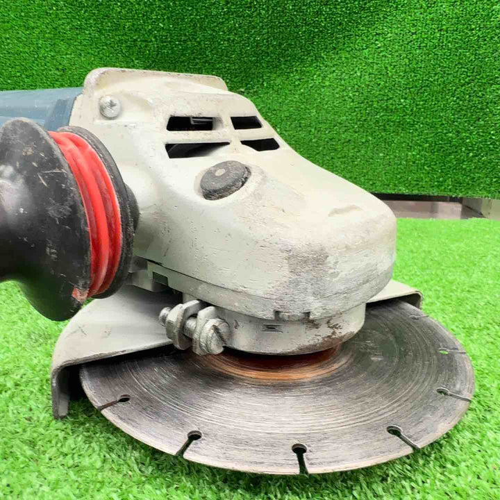 ◇ボッシュ(BOSCH) 180mmディスクグラインダ GWS20-180【桶川店】