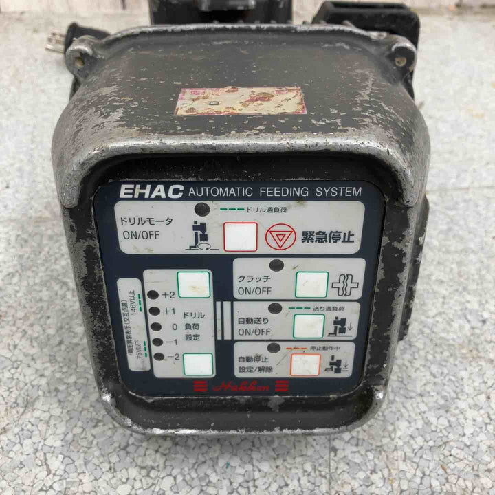 ◇ハッケン(Hakken) 自動送り装置 EHAC-70A【八潮店】