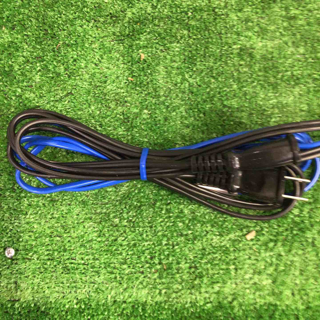 八光電機 HAKKO ファインサーモ　デージーツー　DG2-100【町田店】
