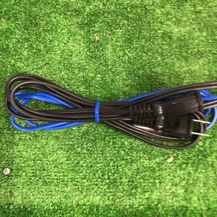 八光電機 HAKKO ファインサーモ　デージーツー　DG2-100【町田店】