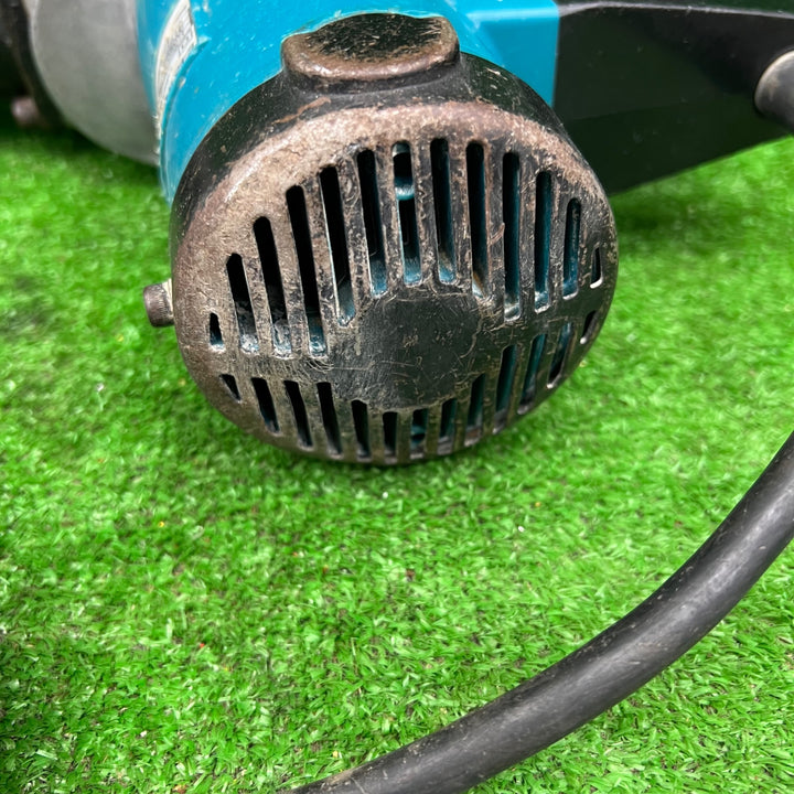 ☆マキタ(makita) ハンマドリル HR3520　※打撃弱い※　【桶川店】