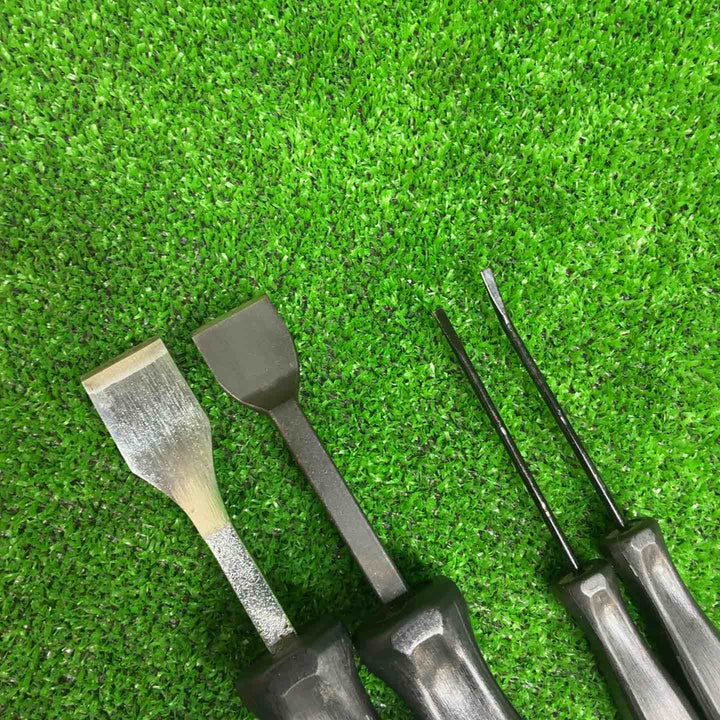 Snap-on スナップオン ドライバー、スクレーパー、その他セット【藤沢店】