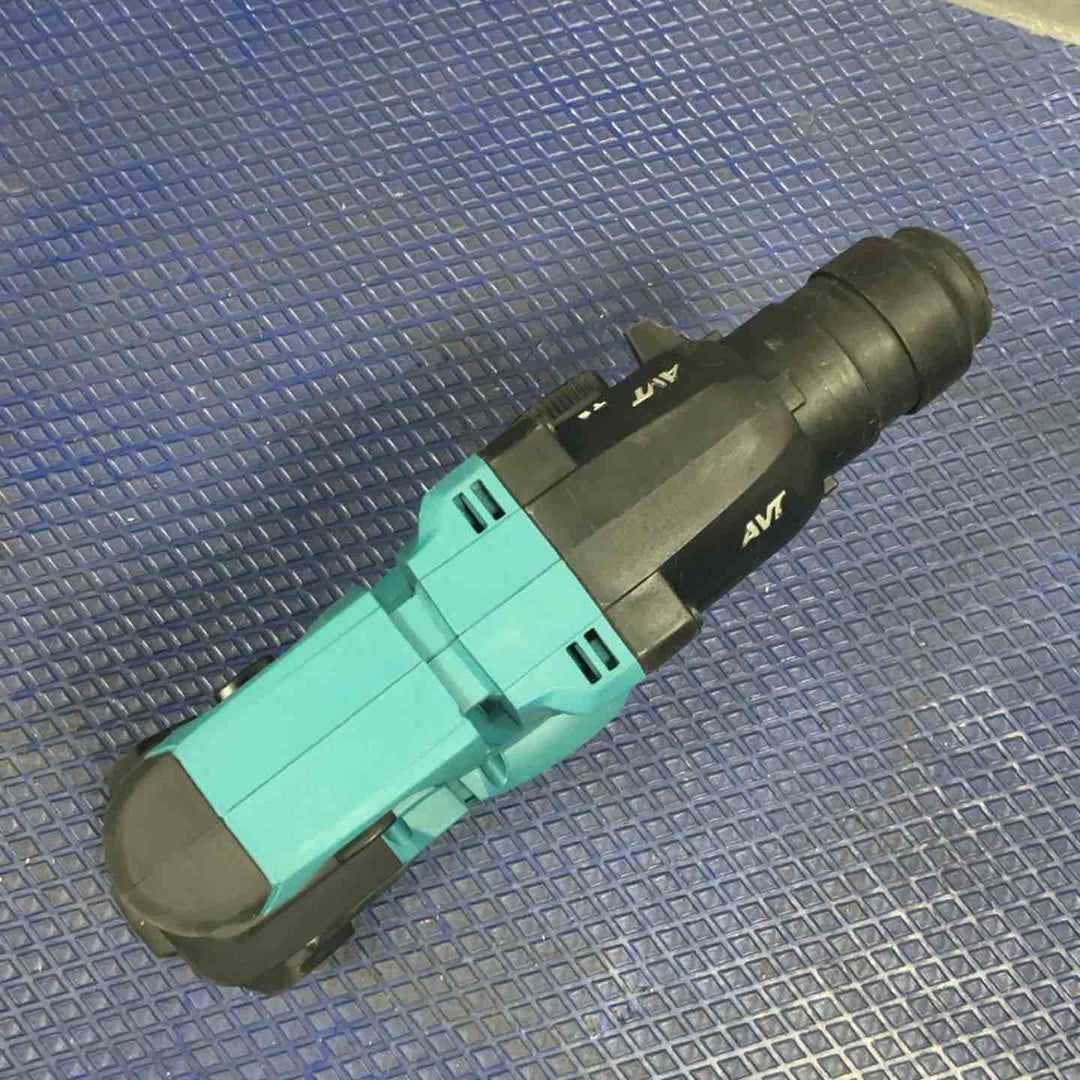 ★マキタ(makita) コードレスハンマドリル HR183DRGX【草加店】