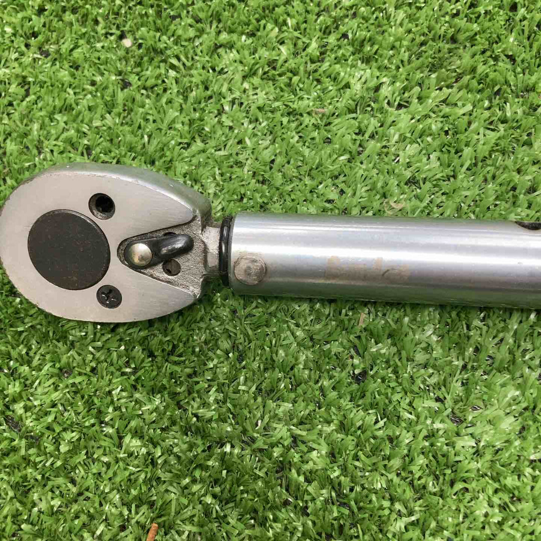 【中古品】▼ロングラチェットハンドル5本セット　メーカー各種【川崎店】