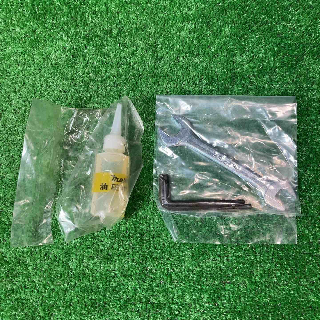 ◇マキタ(makita) 鉄筋カッター SC160 【岩槻店】