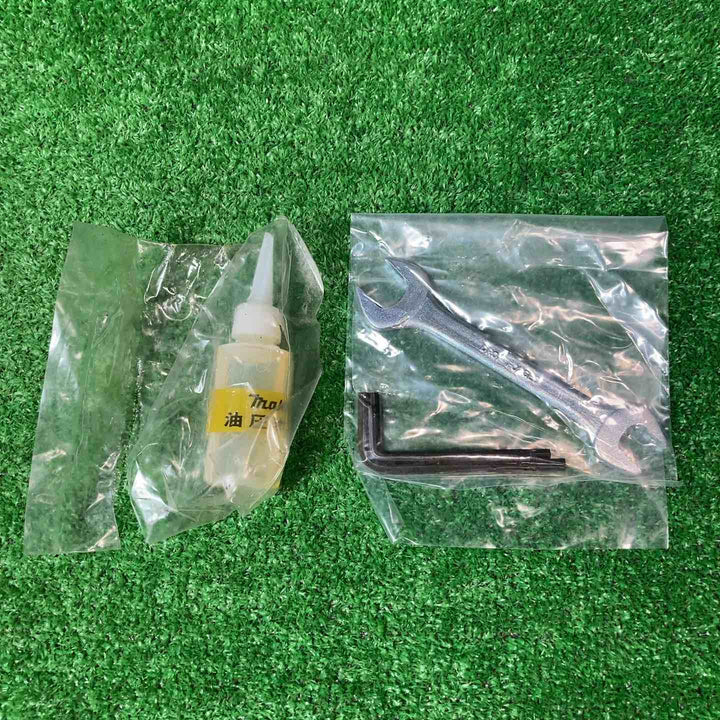 ◇マキタ(makita) 鉄筋カッター SC160 【岩槻店】