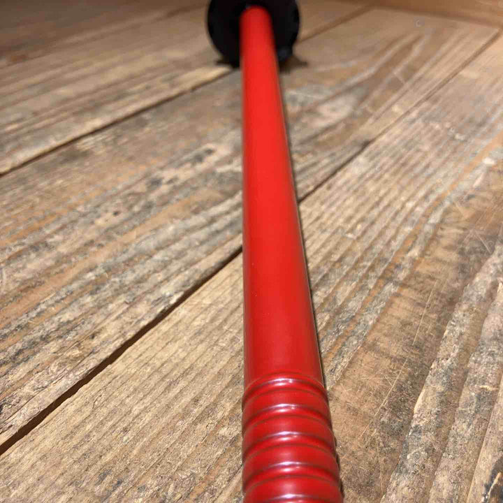 【美品】◇ヒルティ(HILTI) ダイヤモンドコアビット DD-C 18/300 SPX-T abras 18mm #2076469【所沢店】