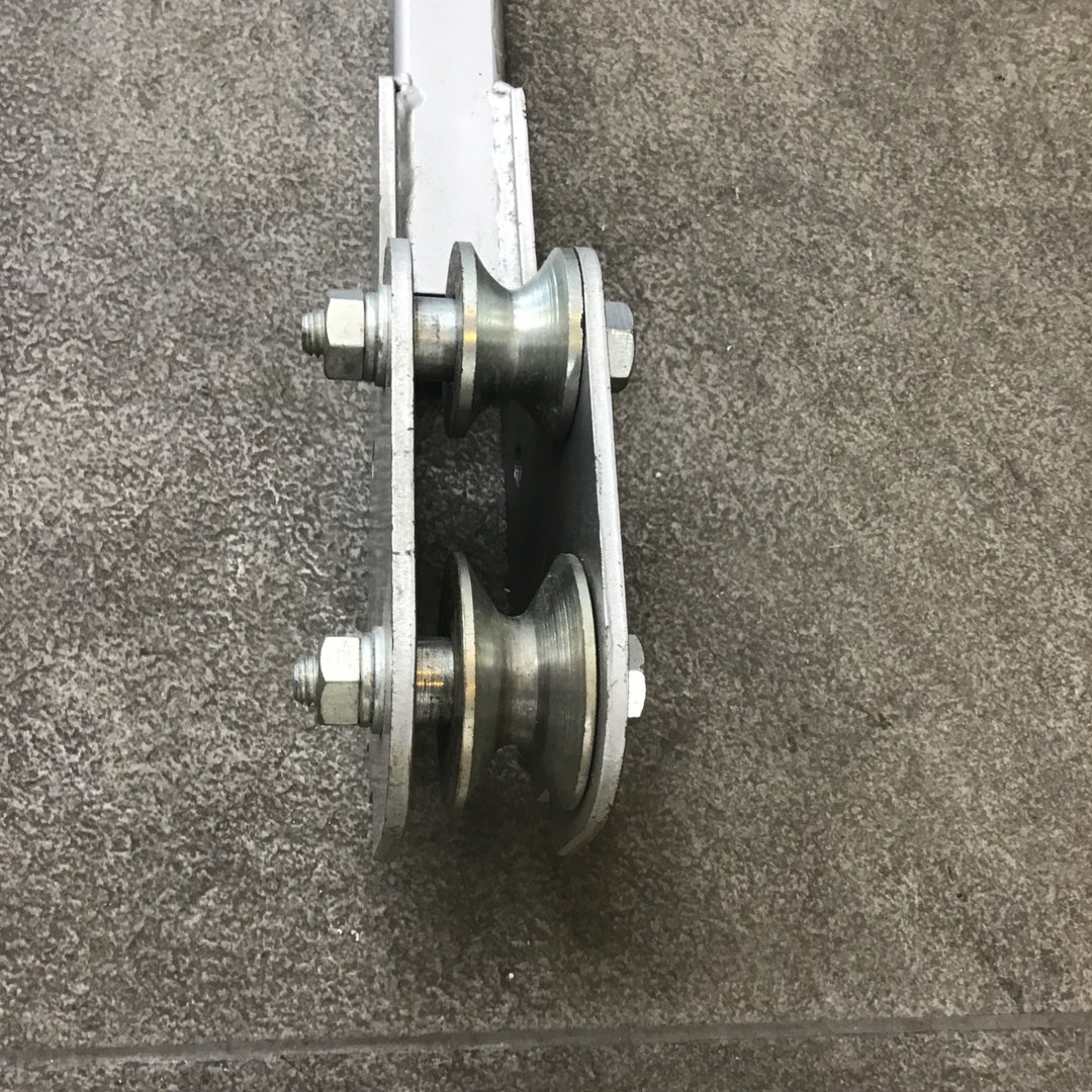 デンサン　快速300プーラー　DP-099BH【川崎店】