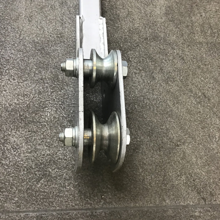 デンサン　快速300プーラー　DP-099BH【川崎店】