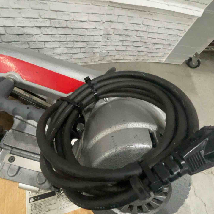 【店頭受取り限定】★新ダイワ(Shindaiwa) バンドソー RB120FV 動作確認済み【川口店】