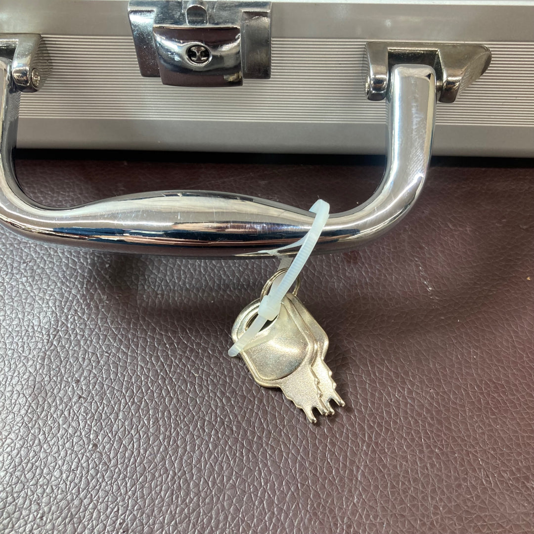 【中古品】KTC デジタルトルクレンチ GED030-C3A-Z【東大和店】