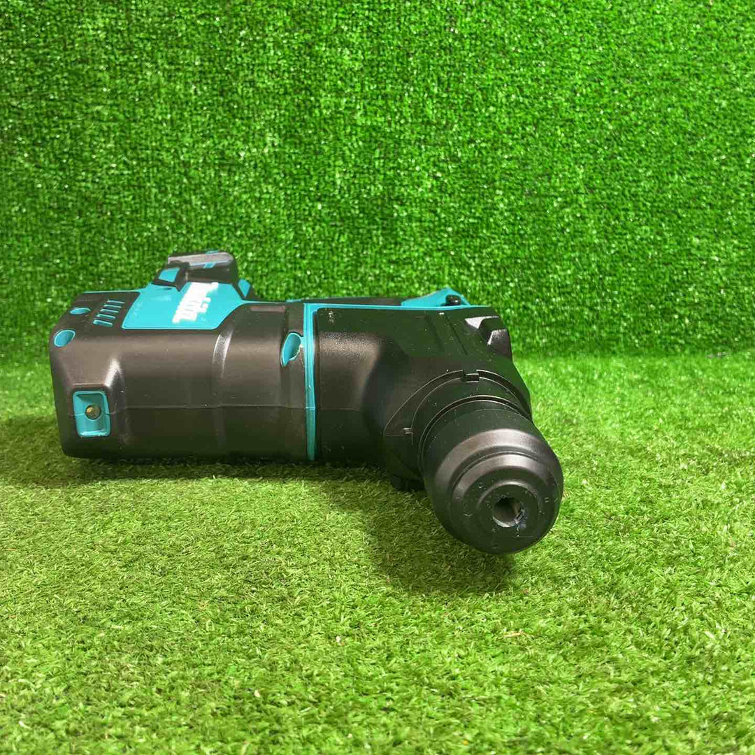 【美品】 マキタ(makita) コードレスハンマドリル HR171DZK【藤沢店】