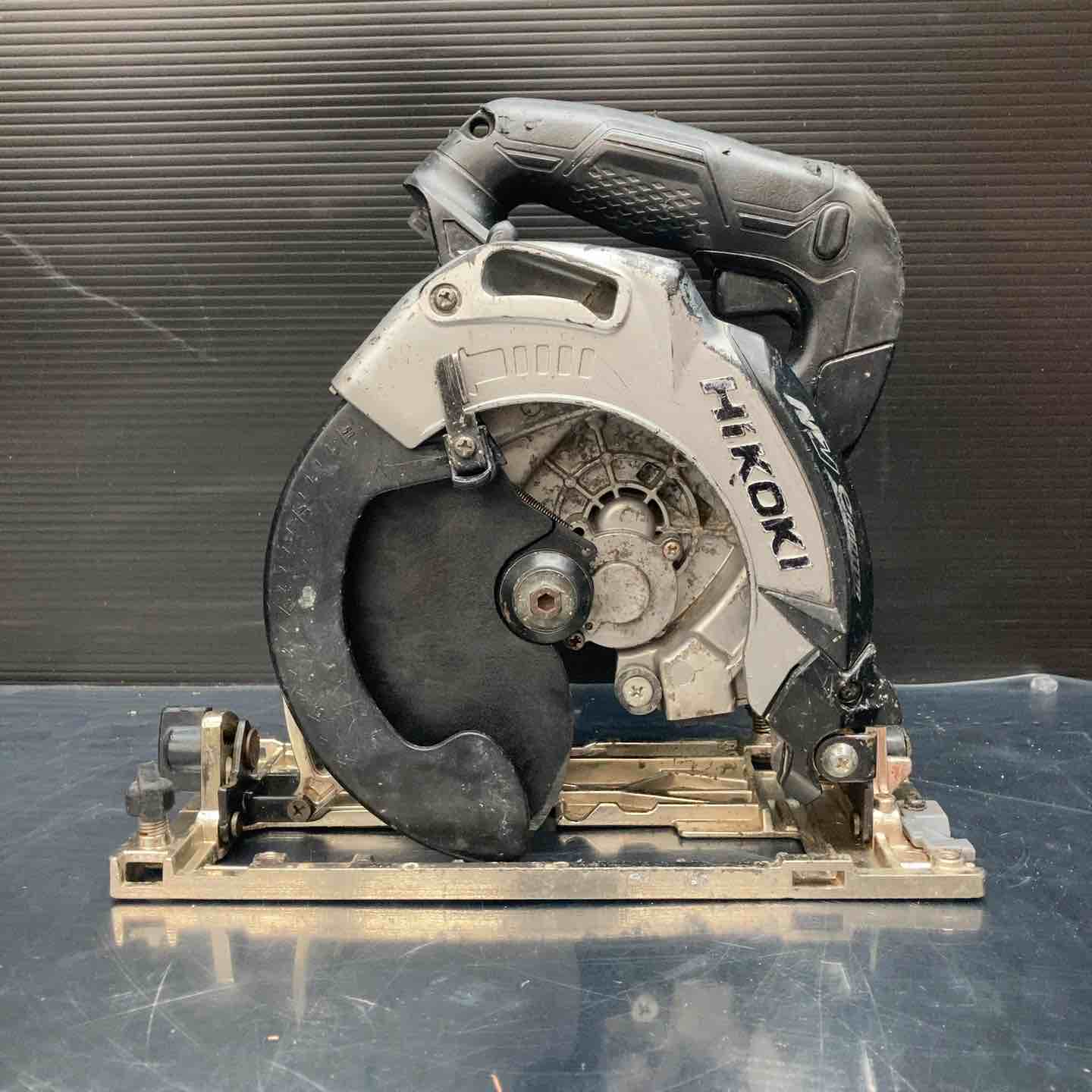 マルノコ – タグ 