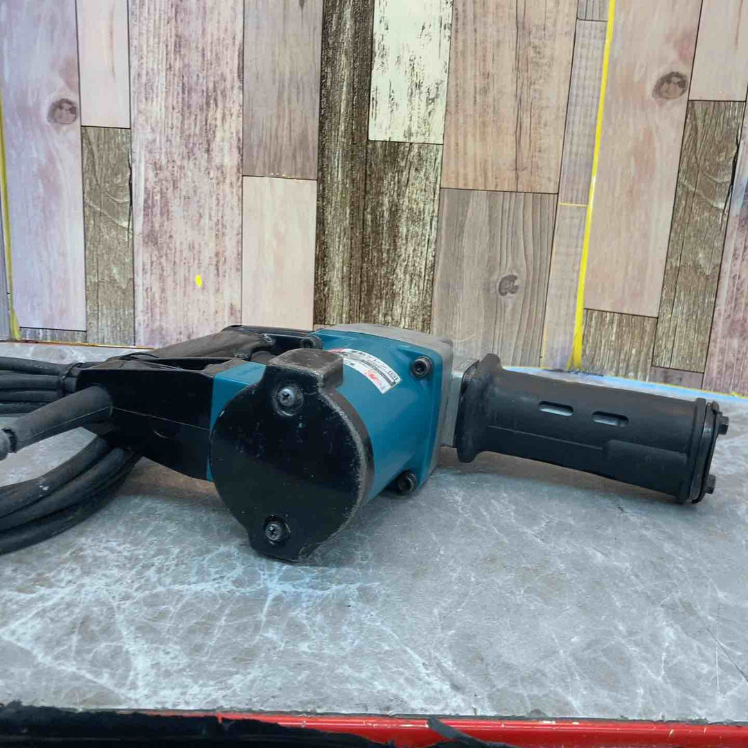 ★マキタ(makita) 電動ケレン HK1810【八潮店】