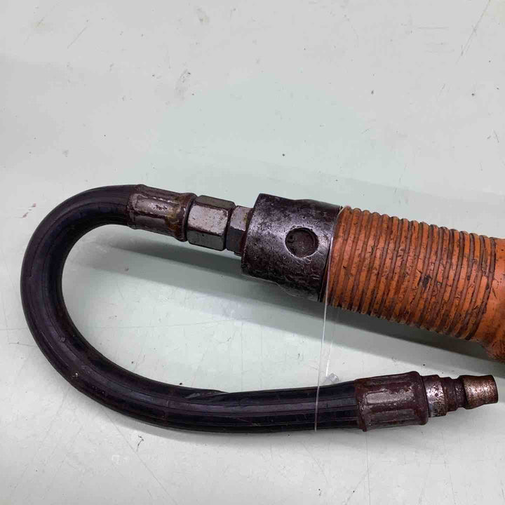 ★日東工器 ジェットタガネ JT-20【越谷店】